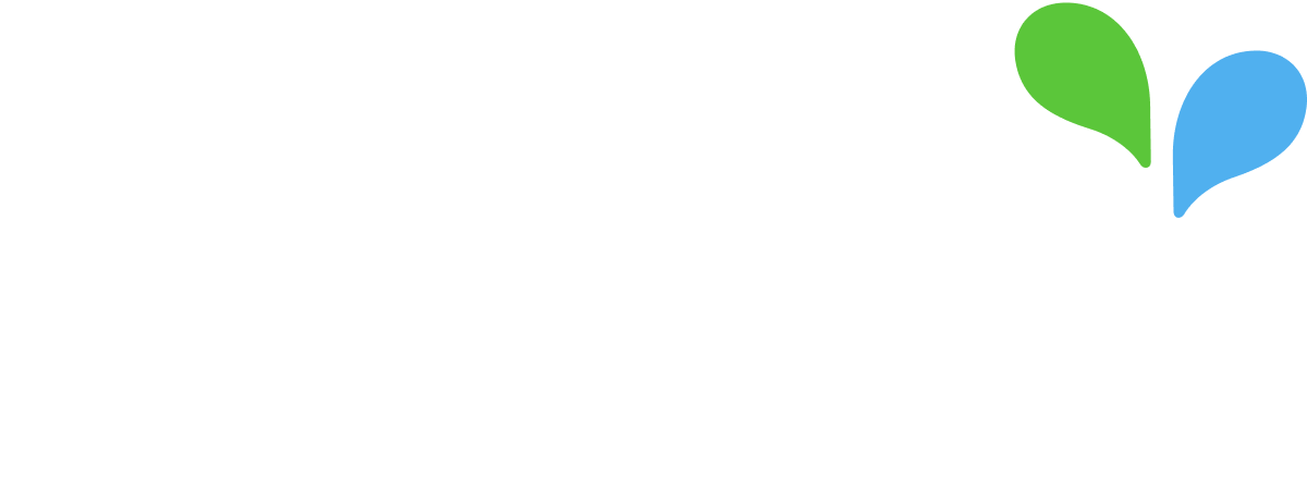 ForGood™ Logo